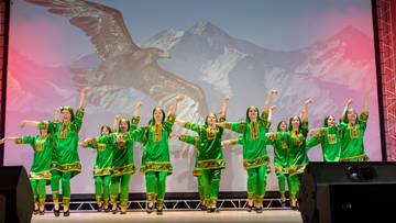 http://upforme.ru/uploads/0013/80/87/2/t666886.jpg