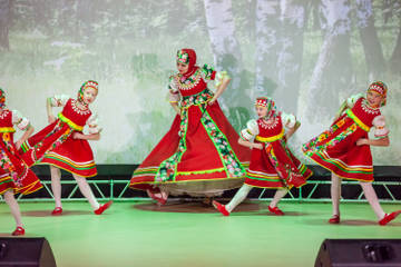 http://upforme.ru/uploads/0013/80/87/2/t692584.jpg