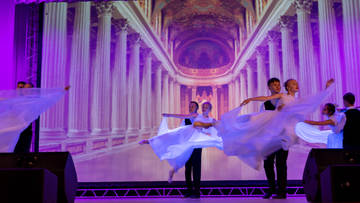 http://upforme.ru/uploads/0013/80/87/2/t74516.jpg