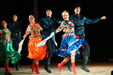 http://upforme.ru/uploads/0013/80/87/2/t848468.jpg