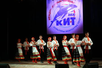 http://upforme.ru/uploads/0013/80/87/2/t941355.jpg