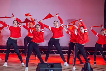 http://upforme.ru/uploads/0013/80/87/2/t945490.jpg