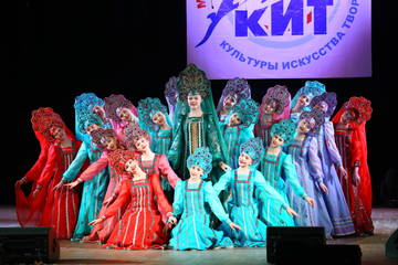 http://upforme.ru/uploads/0013/80/87/2/t98905.jpg