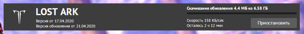 http://upforme.ru/uploads/0013/83/86/2190/t263901.png