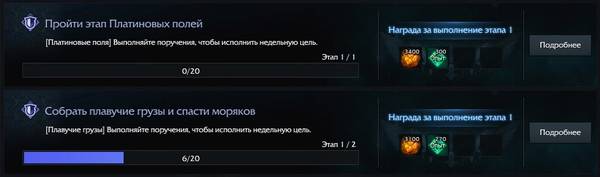 http://upforme.ru/uploads/0013/83/86/2190/t379212.jpg