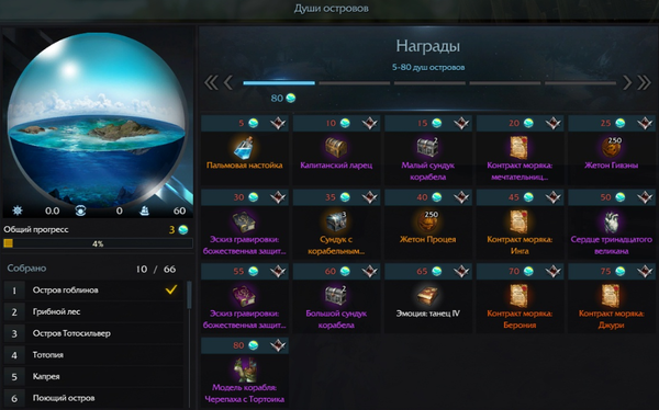 http://upforme.ru/uploads/0013/83/86/2190/t670637.png