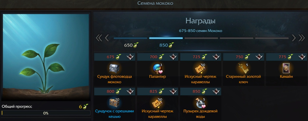 http://upforme.ru/uploads/0013/83/86/2190/t988929.png