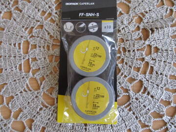 http://upforme.ru/uploads/0013/98/5f/158/t485262.jpg