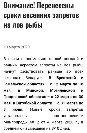http://upforme.ru/uploads/0013/98/5f/2250/t42790.jpg