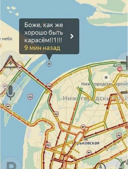 http://upforme.ru/uploads/0013/98/5f/404/411195.png