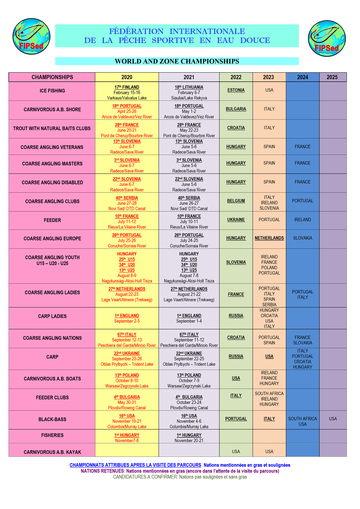 http://upforme.ru/uploads/0013/98/5f/58/t842006.png