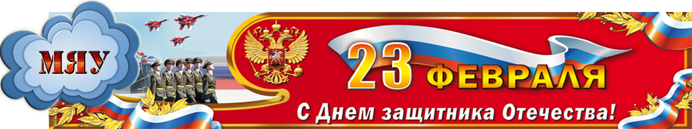 http://upforme.ru/uploads/0013/9f/44/2/28058.png