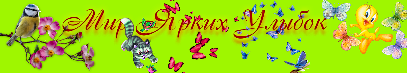 http://upforme.ru/uploads/0013/9f/44/2/97207.png