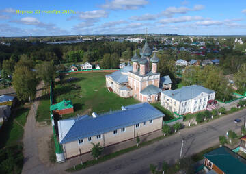 http://upforme.ru/uploads/0013/a7/15/2/t226401.jpg