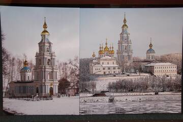 http://upforme.ru/uploads/0013/a7/15/2/t349679.jpg