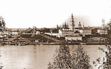 http://upforme.ru/uploads/0013/a7/15/2/t553426.jpg
