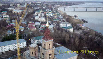 http://upforme.ru/uploads/0013/a7/15/2/t771896.jpg