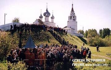 http://upforme.ru/uploads/0013/a7/15/2/t921861.jpg