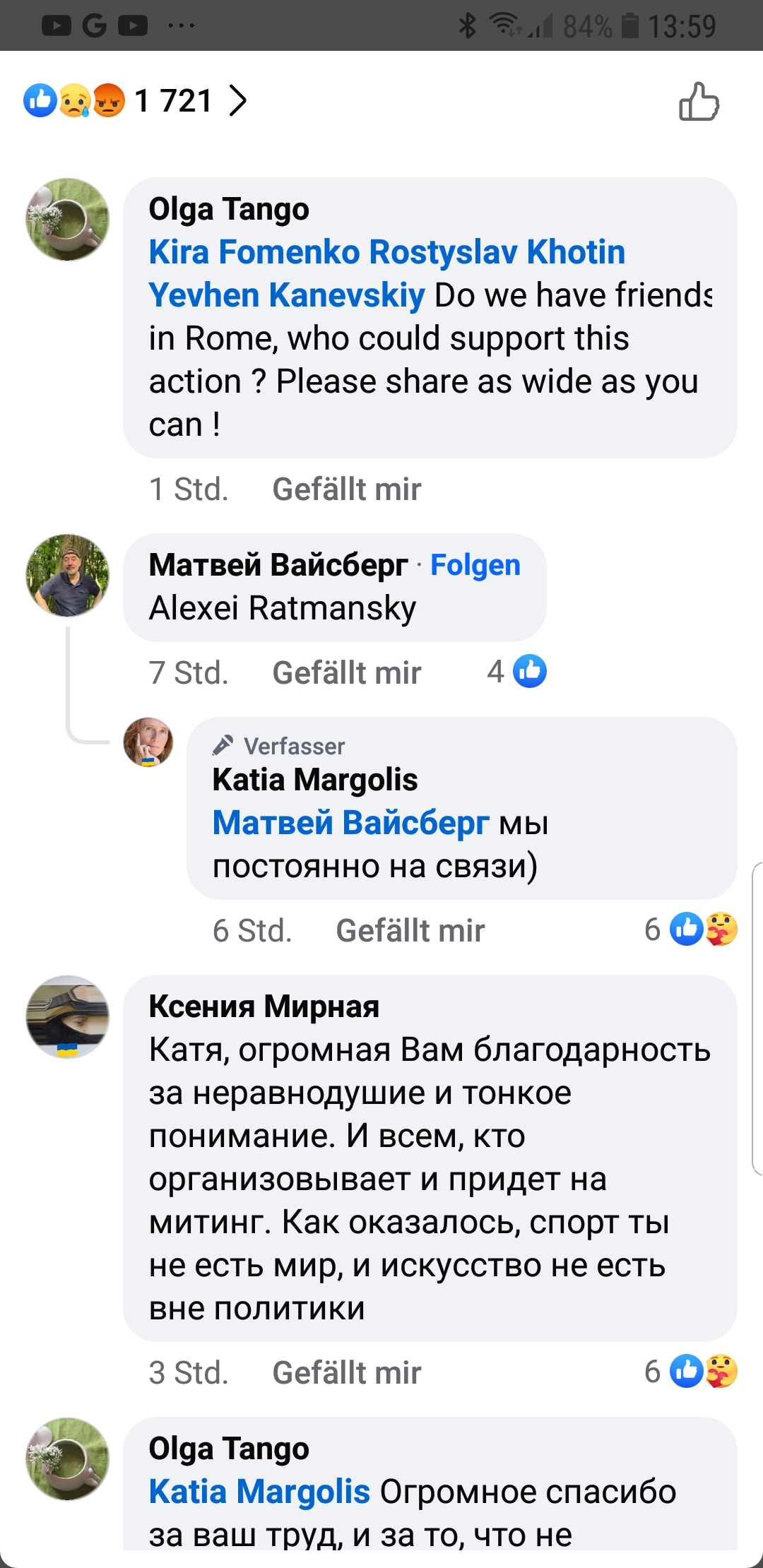 http://upforme.ru/uploads/0013/ae/d4/2/354741.jpg
