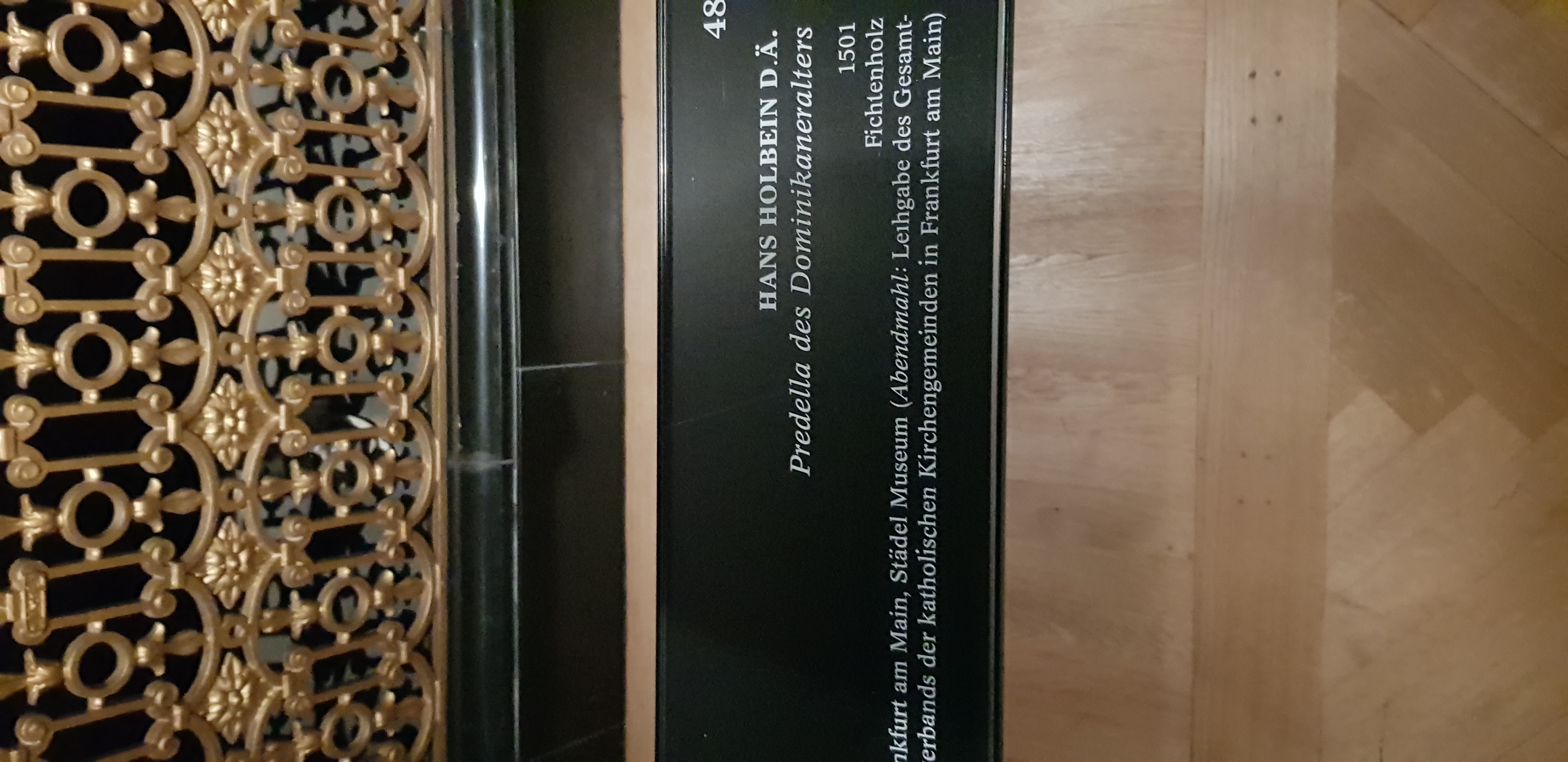 http://upforme.ru/uploads/0013/ae/d4/2/46319.jpg