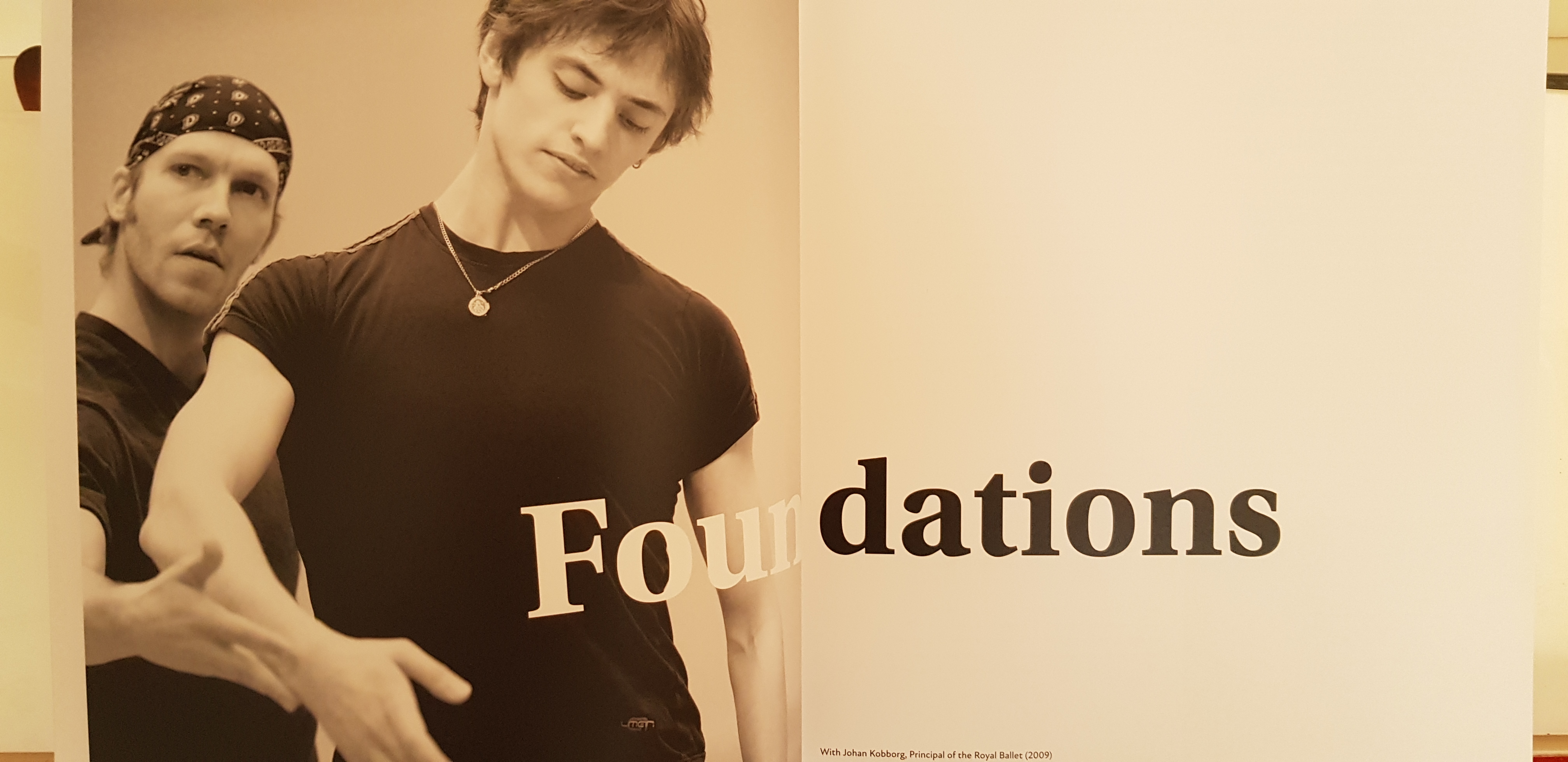 http://upforme.ru/uploads/0013/ae/d4/2/518945.jpg