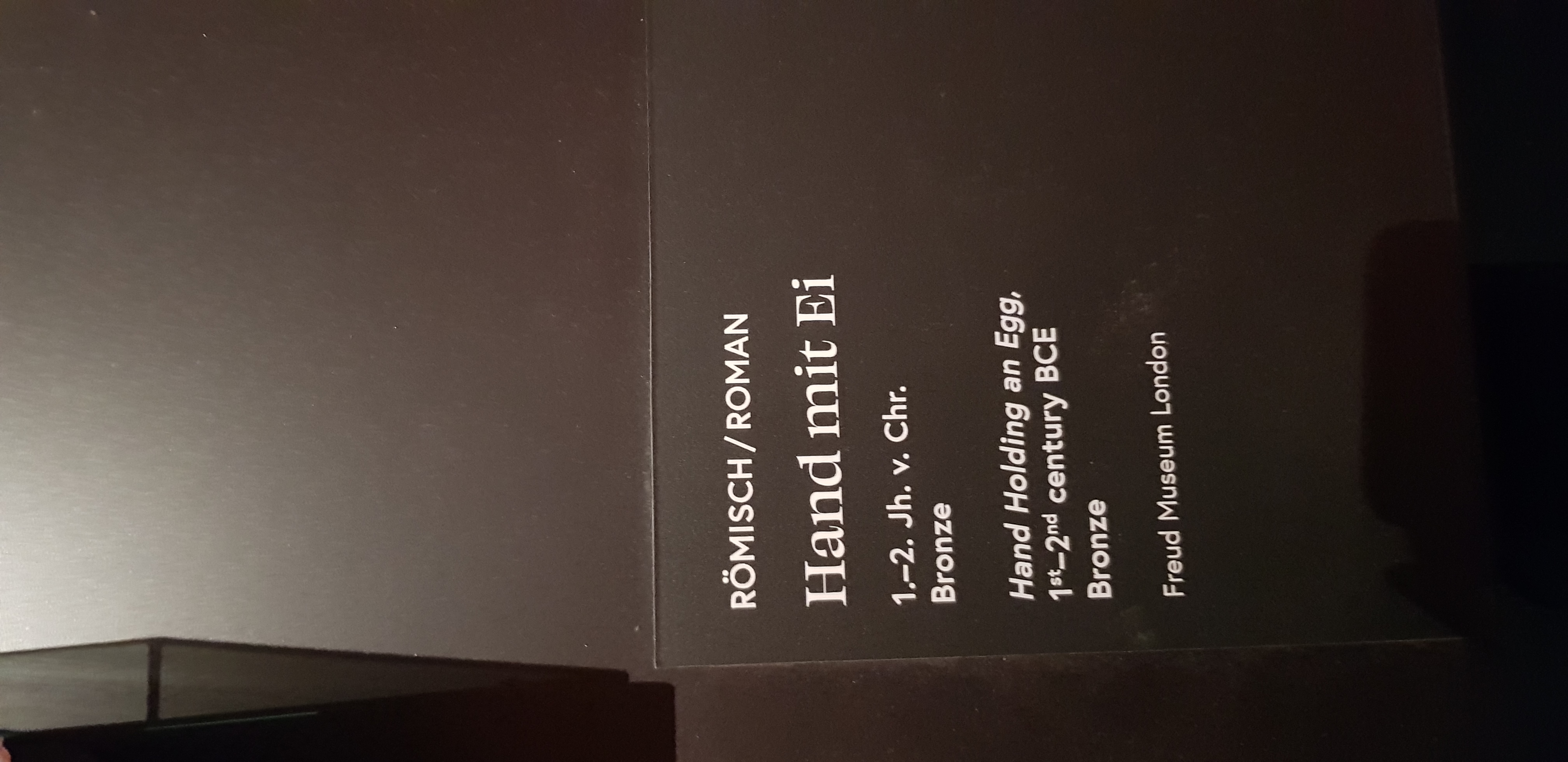 http://upforme.ru/uploads/0013/ae/d4/2/588515.jpg