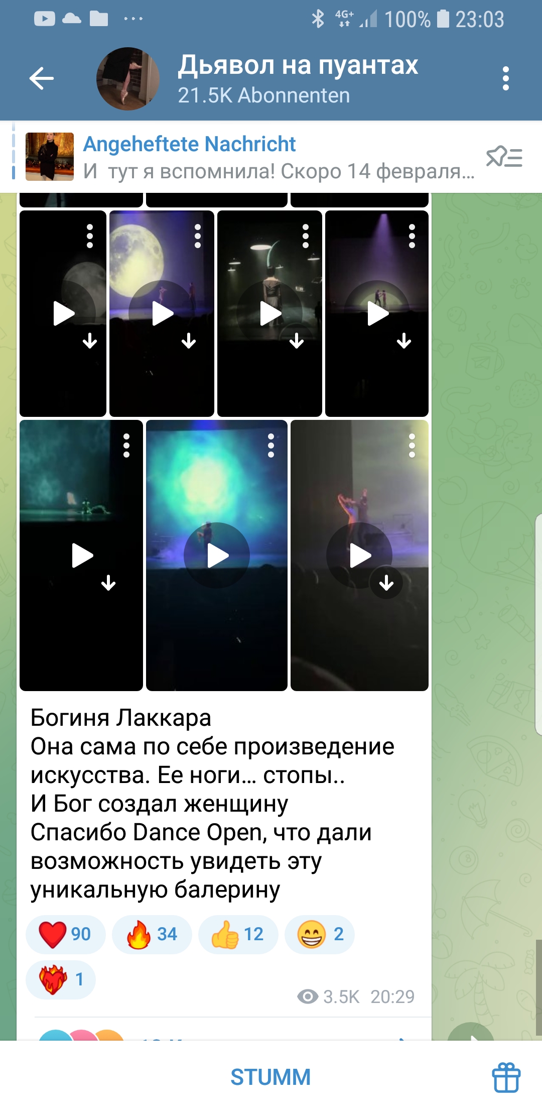 http://upforme.ru/uploads/0013/ae/d4/2/622489.jpg