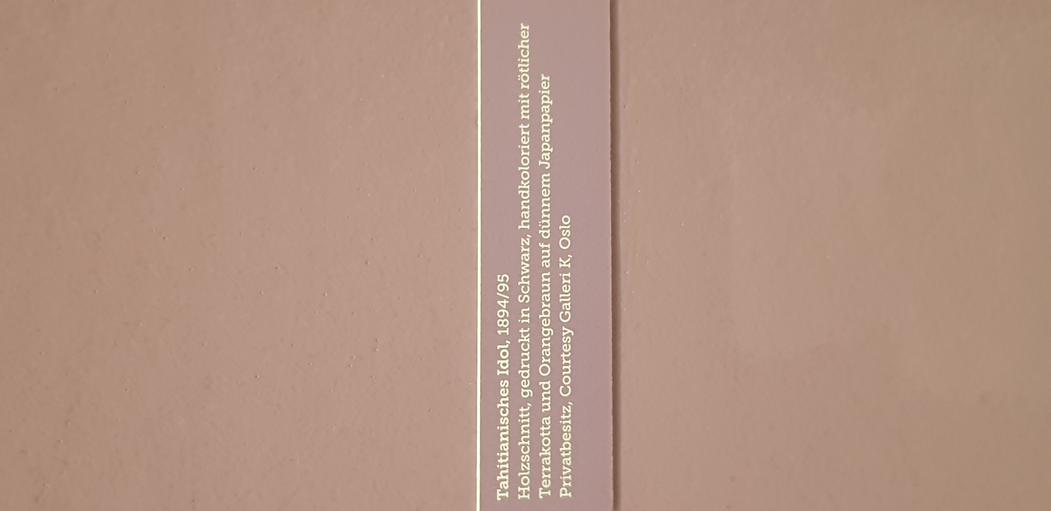 http://upforme.ru/uploads/0013/ae/d4/2/753861.jpg