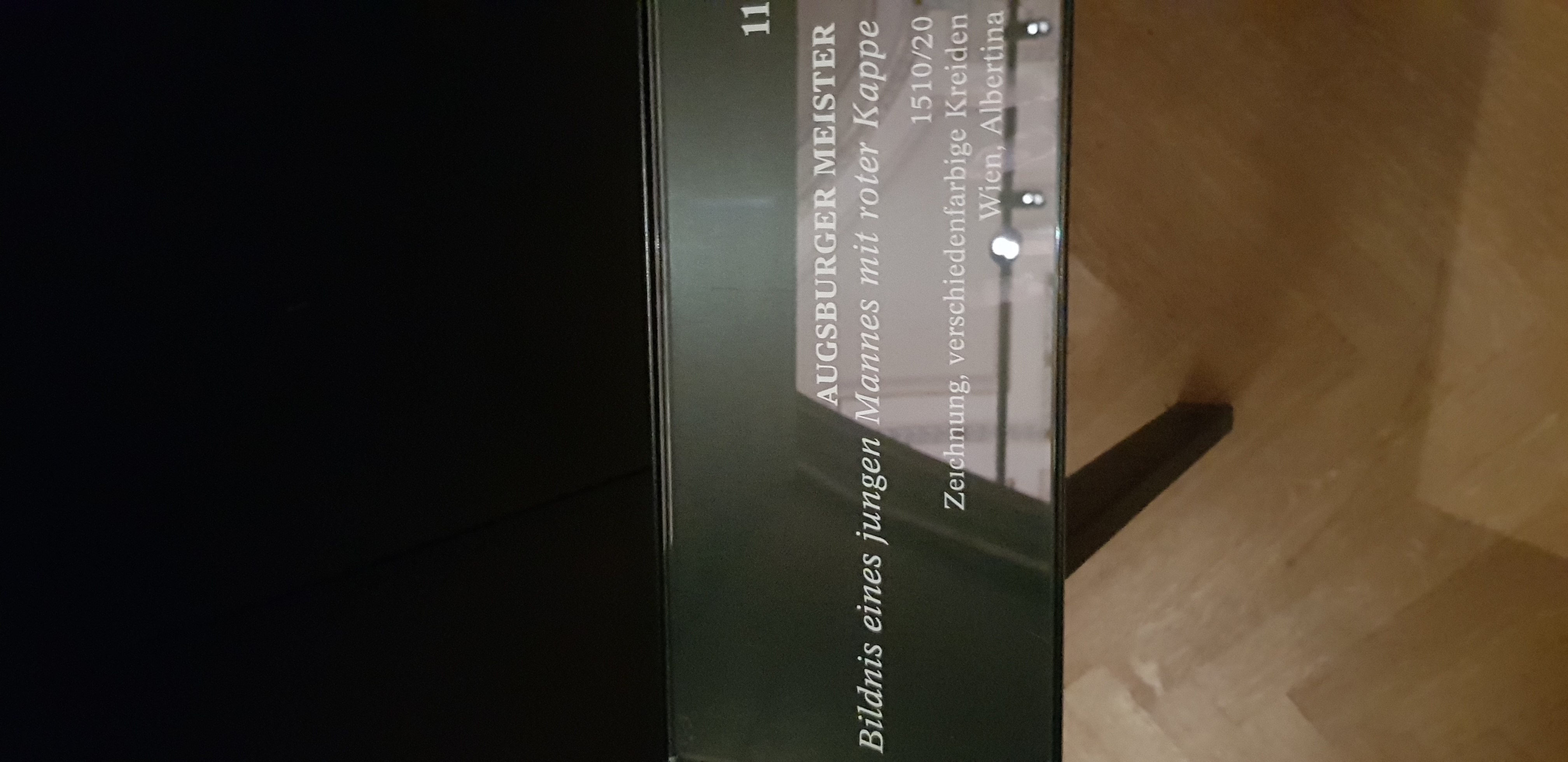 http://upforme.ru/uploads/0013/ae/d4/2/820747.jpg