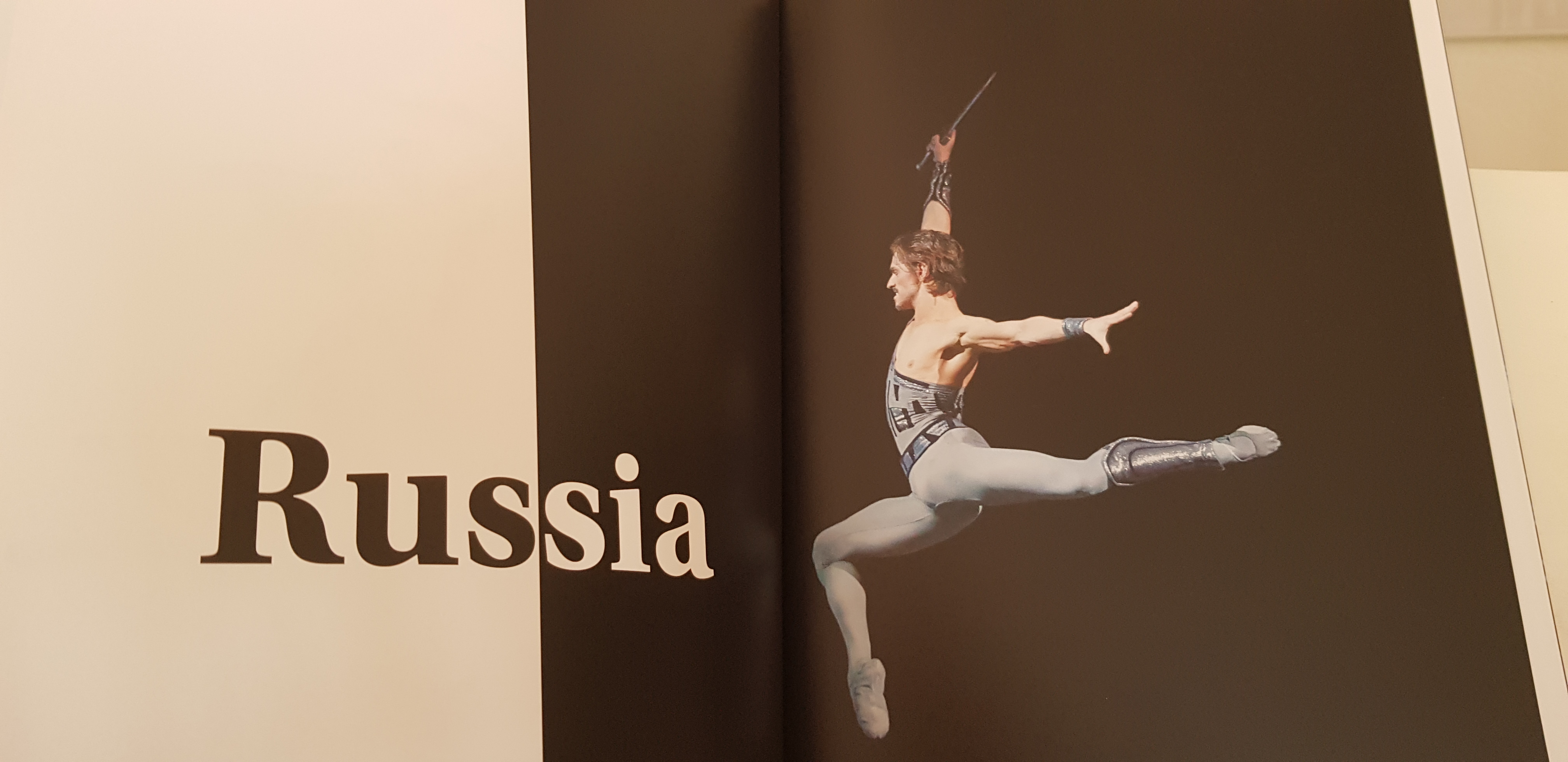 http://upforme.ru/uploads/0013/ae/d4/2/994947.jpg