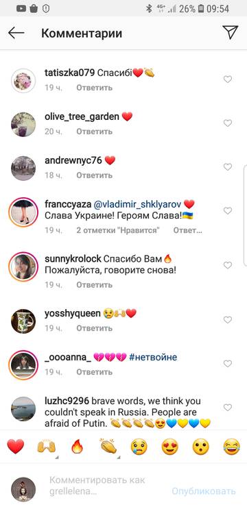http://upforme.ru/uploads/0013/ae/d4/2/t49208.jpg
