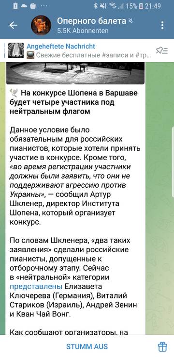 http://upforme.ru/uploads/0013/ae/d4/2/t539947.jpg