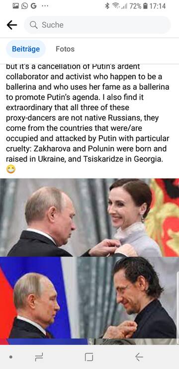 http://upforme.ru/uploads/0013/ae/d4/2/t720776.jpg