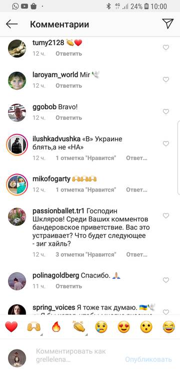 http://upforme.ru/uploads/0013/ae/d4/2/t885893.jpg