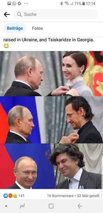 http://upforme.ru/uploads/0013/ae/d4/2/t963786.jpg
