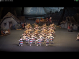 http://upforme.ru/uploads/0013/ae/d4/353/t35366.png
