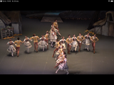 http://upforme.ru/uploads/0013/ae/d4/353/t43821.png