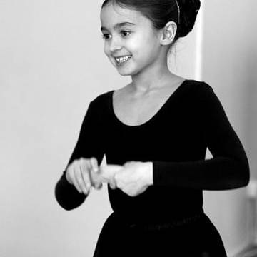 http://upforme.ru/uploads/0013/ae/d4/422/t29434.jpg