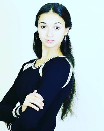 http://upforme.ru/uploads/0013/ae/d4/422/t38752.jpg