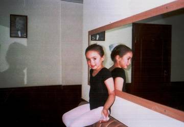 http://upforme.ru/uploads/0013/ae/d4/422/t62559.jpg