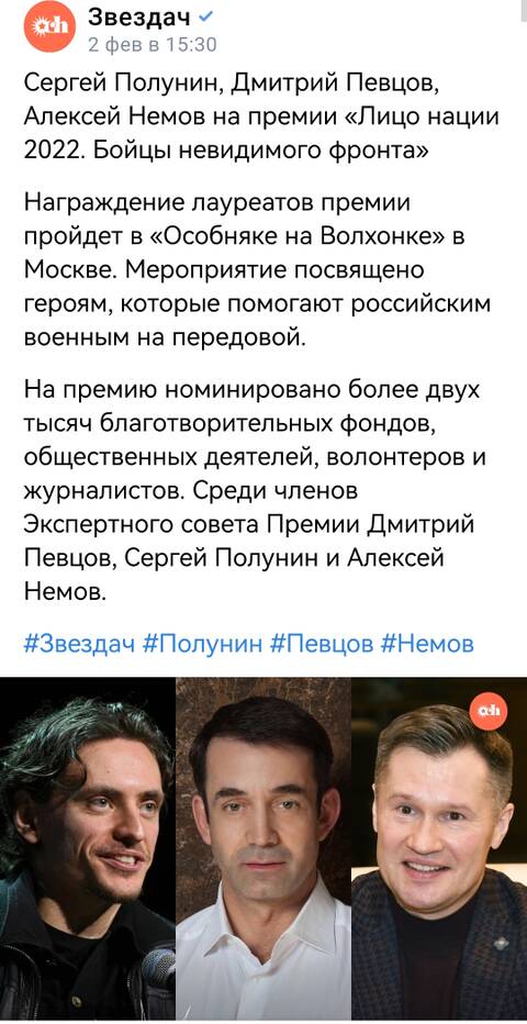 http://upforme.ru/uploads/0013/ae/d4/470/t108038.jpg