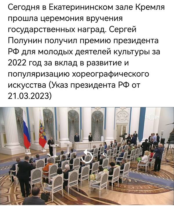 http://upforme.ru/uploads/0013/ae/d4/470/t323329.jpg