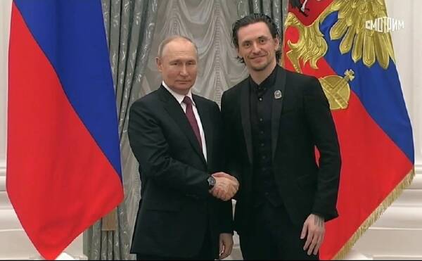 http://upforme.ru/uploads/0013/ae/d4/470/t623147.jpg