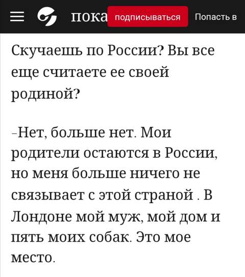 http://upforme.ru/uploads/0013/ae/d4/470/t843269.jpg