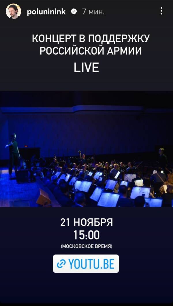 http://upforme.ru/uploads/0013/ae/d4/470/t929119.jpg