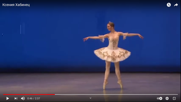 http://upforme.ru/uploads/0013/ae/d4/497/t57605.png