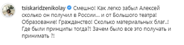 http://upforme.ru/uploads/0013/ae/d4/506/t583294.png