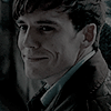 http://upforme.ru/uploads/0013/b3/11/2/10286.gif