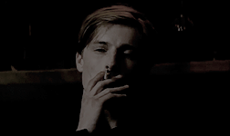 http://upforme.ru/uploads/0013/b3/11/2/35573.gif