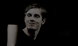 http://upforme.ru/uploads/0013/b3/11/2/36918.gif